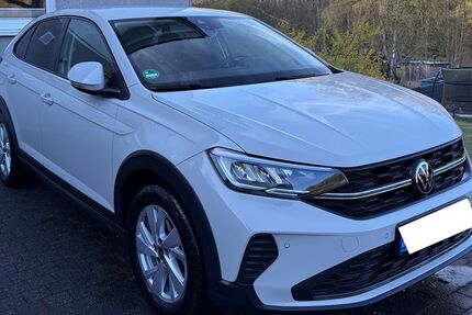 VW Taigo 49.509 km 15.200 &euro; Attendorn 57439