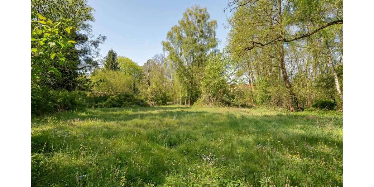 Grundstück Stahnsdorf - 1.490.000&euro; | Angebot:26847966