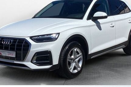 Audi Q5 71.900 km 35.890 &euro; Crailsheim 74564