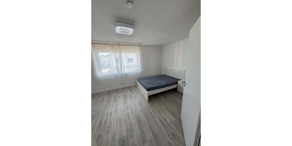 Einfamilienhaus Laupheim - 5 Zimmer, 172 m&sup2;, 950.000&euro; | Angebot:26398074