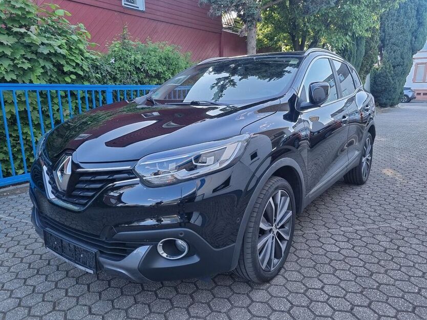 Kadjar