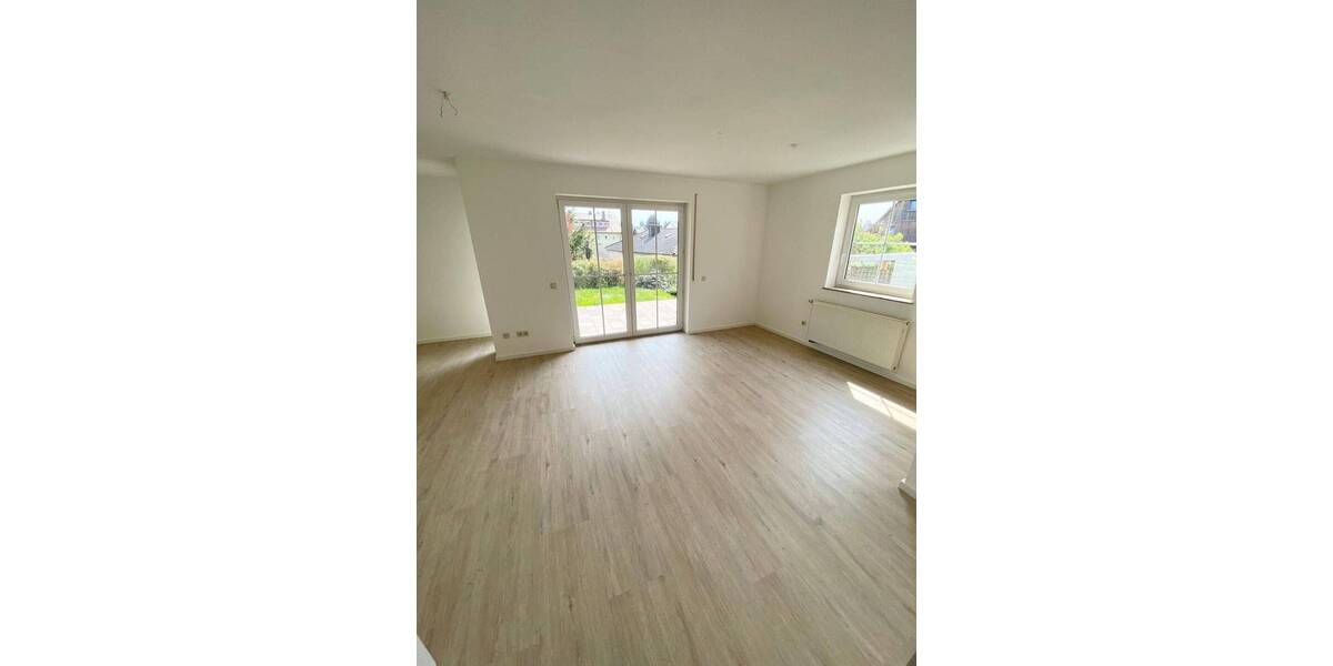 Doppelhaushälfte Neustadt an der Aisch Neustadt - 4 Zimmer, 129 m&sup2;, 519.000&euro; | Angebot:26703216