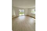 Doppelhaushälfte Neustadt an der Aisch Neustadt - 4 Zimmer, 129 m&sup2;, 519.000&euro; | Angebot:26703216