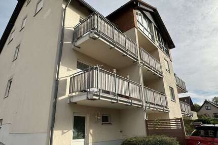 Wohnung Wilkau-Haßlau Haßlau - 4 Zimmer, 90 m&sup2;, 92.000&euro; | Angebot:21849107