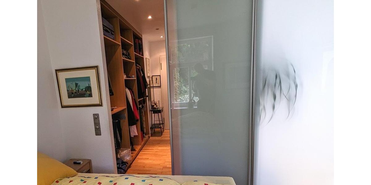 Maisonettenwohnung Aachen Aachen-Mitte - 4 Zimmer, 154 m&sup2;, 1.390&euro; | Angebot:25025274