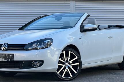 VW Golf 168.900 km 10.399 &euro; Heidenheim 89522