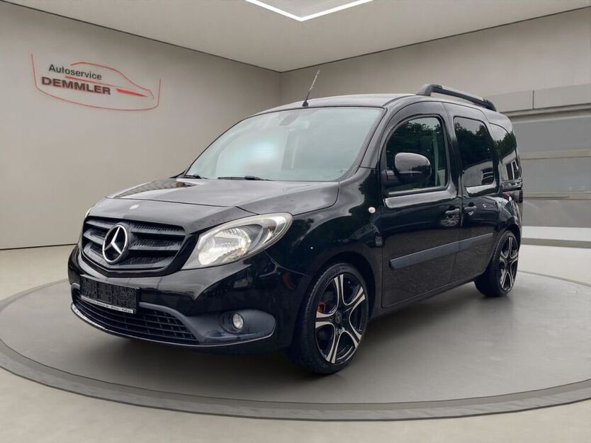 Citan