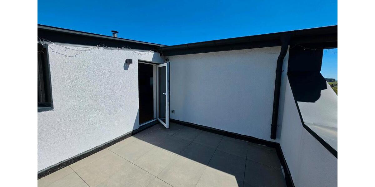 Loft - Studio - Atelier Leupoldsgrün - 2 Zimmer, 88 m&sup2;, 940&euro; | Angebot:26407116