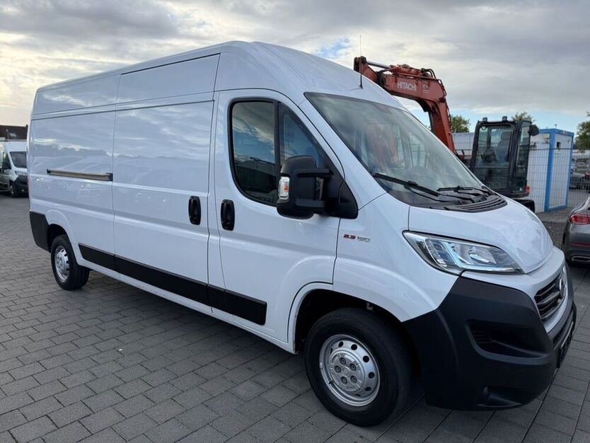 Ducato