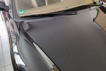 Porsche 997 141.000 km 41.890 &euro; Iggensbach 94547