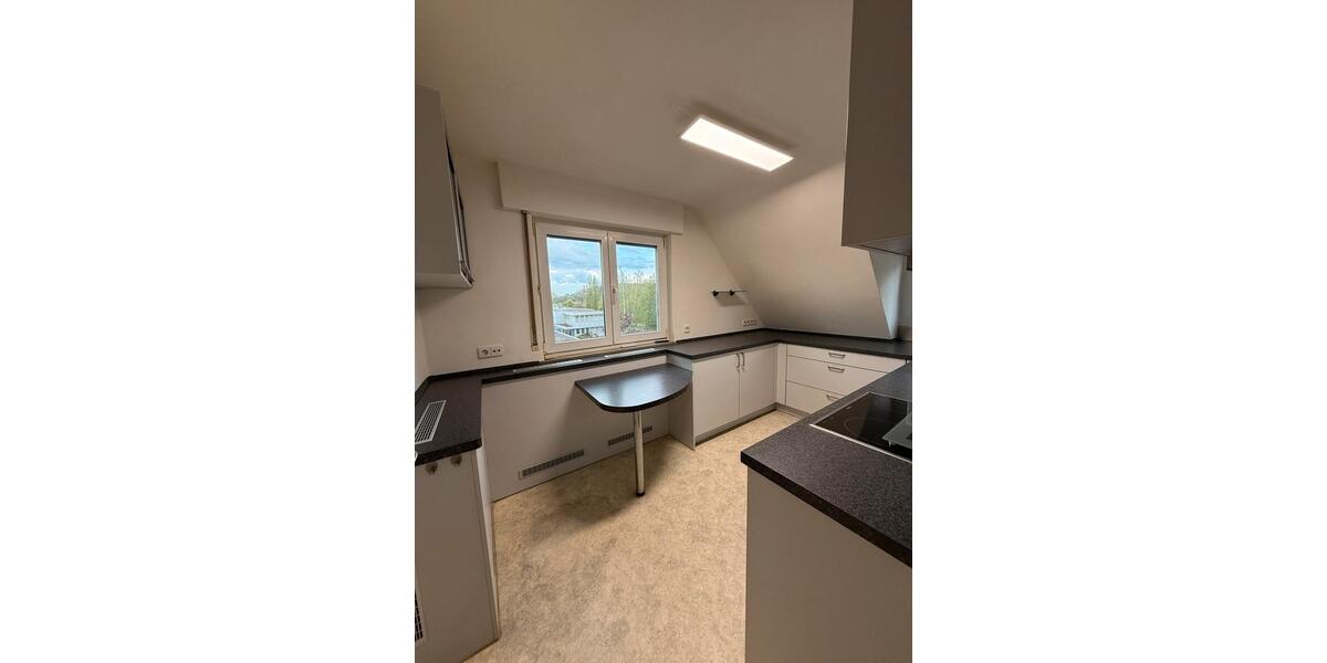 Maisonettenwohnung Gerlingen - 5 Zimmer, 105 m&sup2;, 1.650&euro; | Angebot:26288248