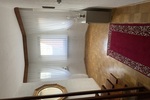 Großzügiges Villenanwesen mit Erkerfassade in Höhenlage von Neunkirchen - Einfamilienhaus Neunkirchen Heinitz | Angebot:26963473