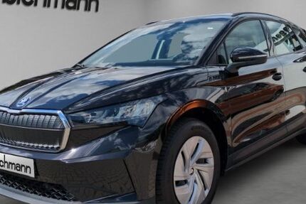 Skoda Enyaq 30.221 km 22.990 € Menden 58706