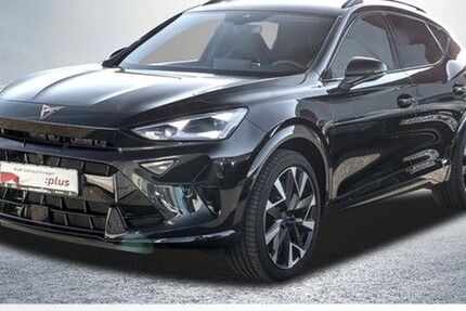 Cupra Formentor 14.240 km 35.840 &euro; Lünen 44534