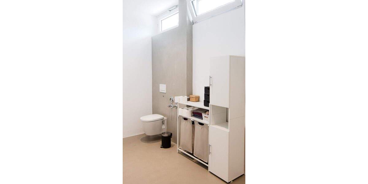 Etagenwohnung Auggen - 3 Zimmer, 150 m&sup2;, 405.000&euro; | Angebot:25695644