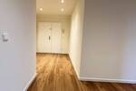 Etagenwohnung Köln Bayenthal - 4 Zimmer, 140 m&sup2;, 2.100&euro; | Angebot:26833510