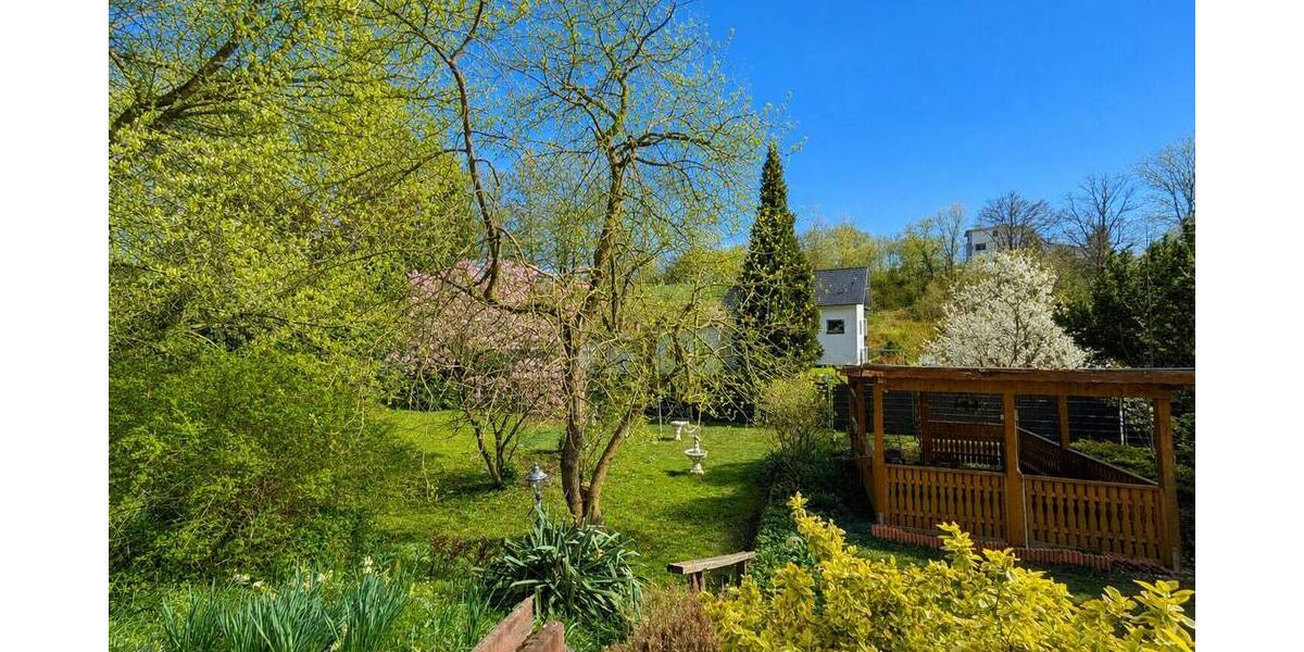 Mehrfamilienhaus, Wohnhaus Chemnitz Harthau - 1 Zimmer, 400 m&sup2;, 170.000&euro; | Angebot:26542780