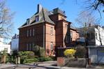 Mehrfamilienhaus, Wohnhaus Lübeck St. Jürgen - 1 Zimmer, 420 m&sup2;, 1.295.000&euro; | Angebot:26064086
