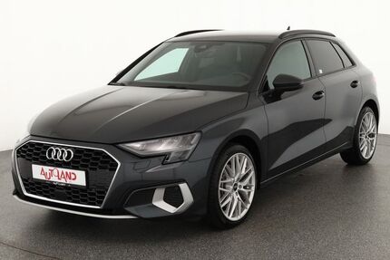 Audi A3 44.832 km 23.490 &euro; Wietmarschen 49835