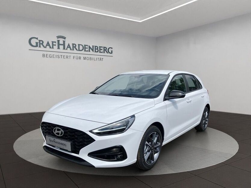 i30