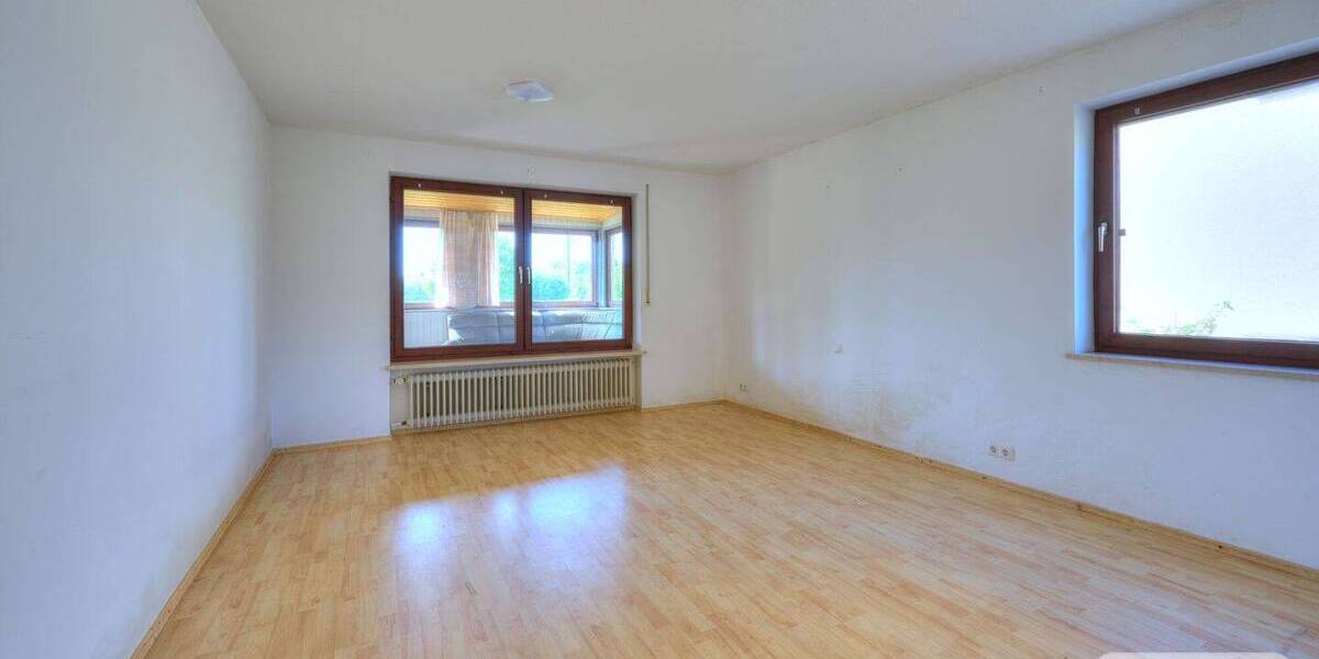 Mehrfamilienhaus, Wohnhaus Dillingen a.d.Donau Kicklingen - 1 Zimmer, 256 m&sup2;, 499.000&euro; | Angebot:26851795