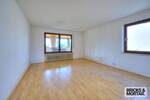 Mehrfamilienhaus, Wohnhaus Dillingen a.d.Donau Kicklingen - 1 Zimmer, 256 m&sup2;, 499.000&euro; | Angebot:26851795