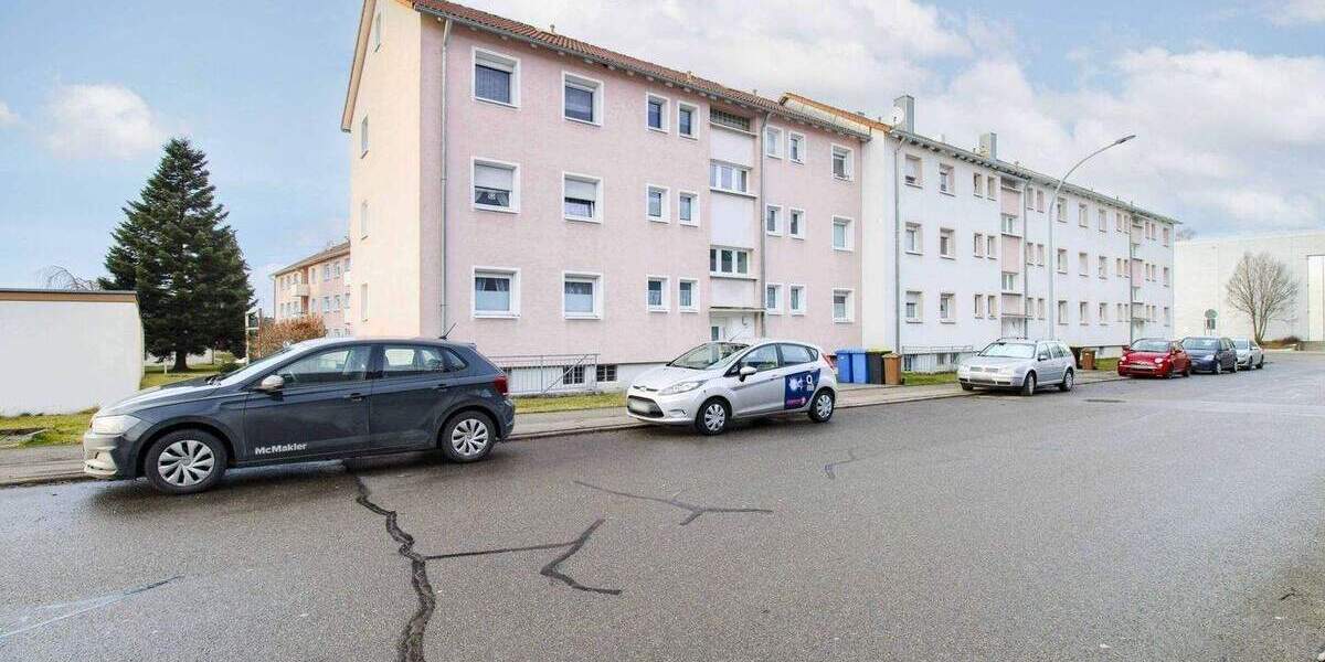 Einfamilienhaus Schramberg Sulgen - 2 Zimmer, 119.900&euro; | Angebot:25567943