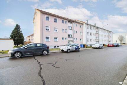 Haus Schramberg Sulgen - 2 Zimmer, 119.900&euro; | Angebot:25567943