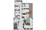 Etagenwohnung Bad Windsheim / Wiebelsheim Bad Windsheim - 5 Zimmer, 180 m&sup2;, 239.000&euro; | Angebot:25732872