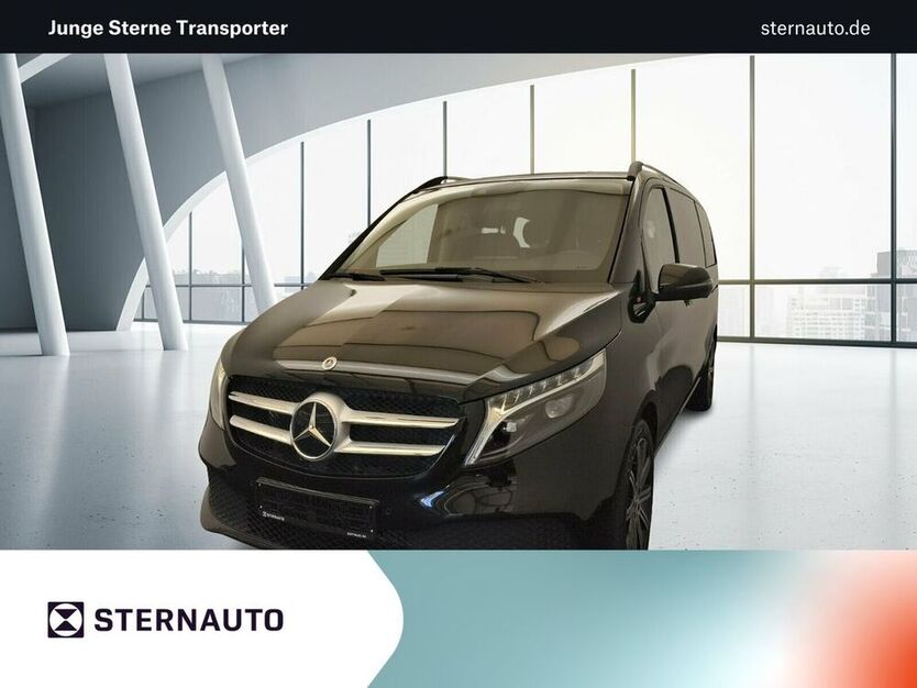 V 250