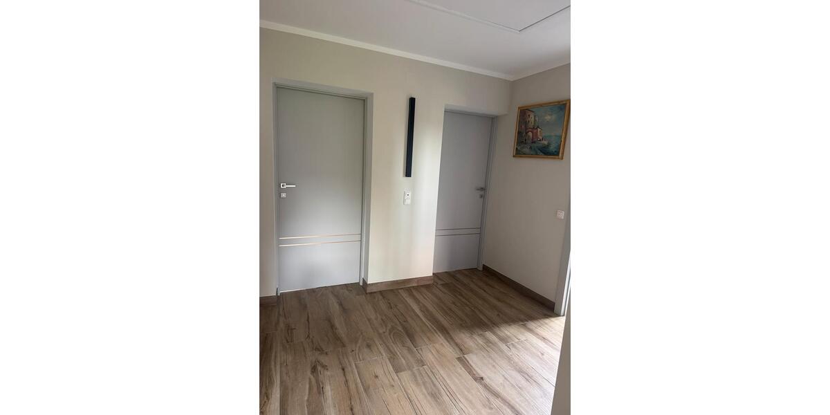 Doppelhaushälfte Würzburg Lengfeld - 7 Zimmer, 154 m&sup2;, 595.000&euro; | Angebot:26423726