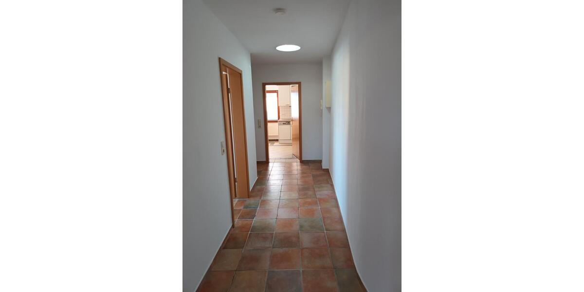 Etagenwohnung Brüel - 2 Zimmer, 61 m&sup2;, 427&euro; | Angebot:26144762