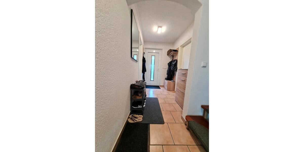 Reihenhaus Simbach am Inn - 4 Zimmer, 127 m&sup2;, 375.000&euro; | Angebot:26763479