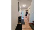 Reihenhaus Simbach am Inn - 4 Zimmer, 127 m&sup2;, 375.000&euro; | Angebot:26763479