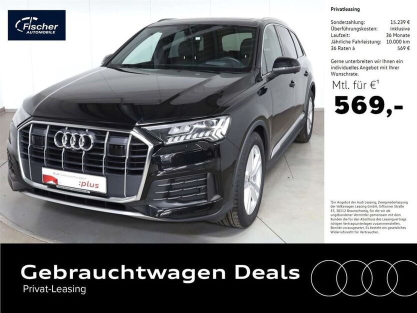Q7
