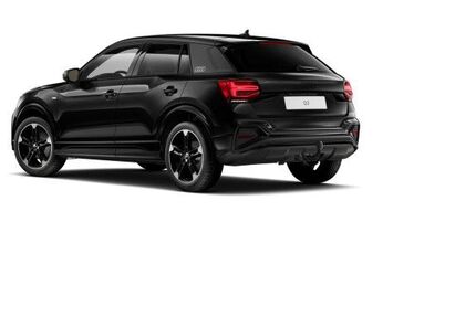 Audi Q2 7.999 km 99.999 &euro; Siegen 57074