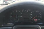 Audi A4 1.8,Klima,Alu,! 260.000 km 500 &euro; Himmelkron 95502