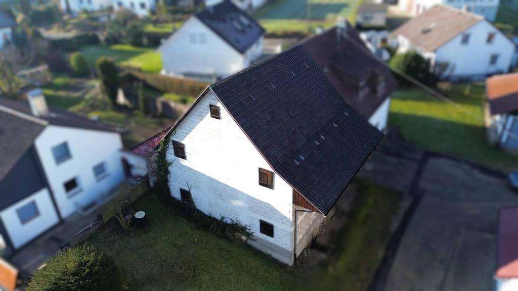 Grundstück Kusterdingen - 160.000&euro; | Angebot:24596343