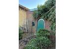 Bungalow Handewitt Jarplund - 3 Zimmer, 69 m&sup2;, 210.000&euro; | Angebot:26624598