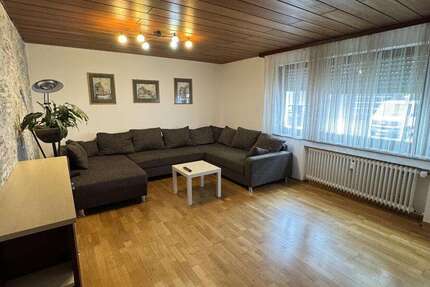 Wohnung Markgröningen - 4 Zimmer, 82 m&sup2;, 279.000&euro; | Angebot:24903096