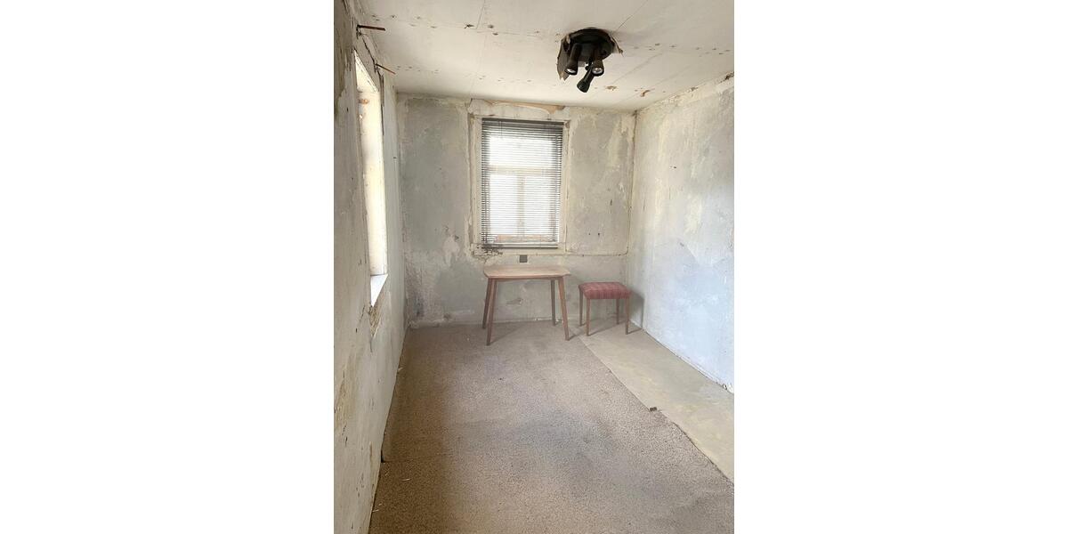 Einfamilienhaus Reichenbach im Vogtland - 15.000&euro; | Angebot:26447670