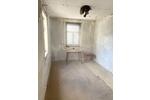Einfamilienhaus Reichenbach im Vogtland - 15.000&euro; | Angebot:26447670