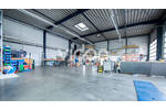 Gewerbeobjekt Wesseling Urfeld - 8.700&euro; | Angebot:25664277