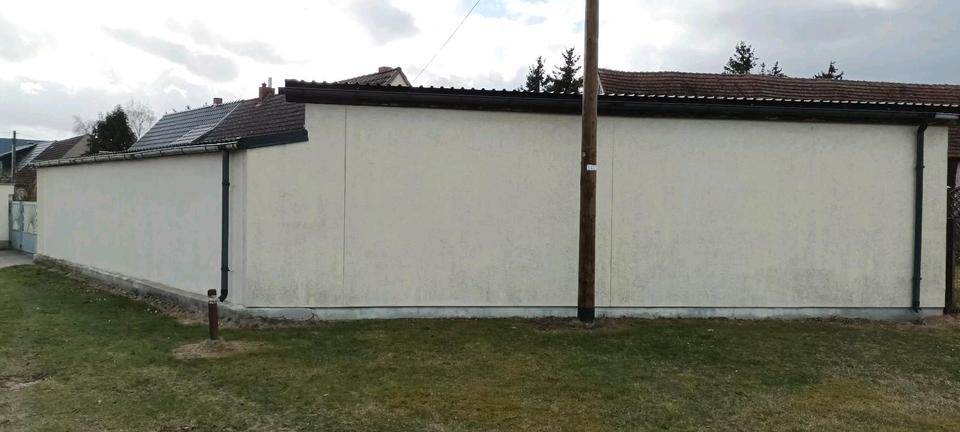 Einfamilienhaus Pritzwalk - 3 Zimmer, 100 m&sup2;, 134.000&euro; | Angebot:26163900