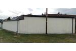 Einfamilienhaus Pritzwalk - 3 Zimmer, 100 m&sup2;, 134.000&euro; | Angebot:26163900