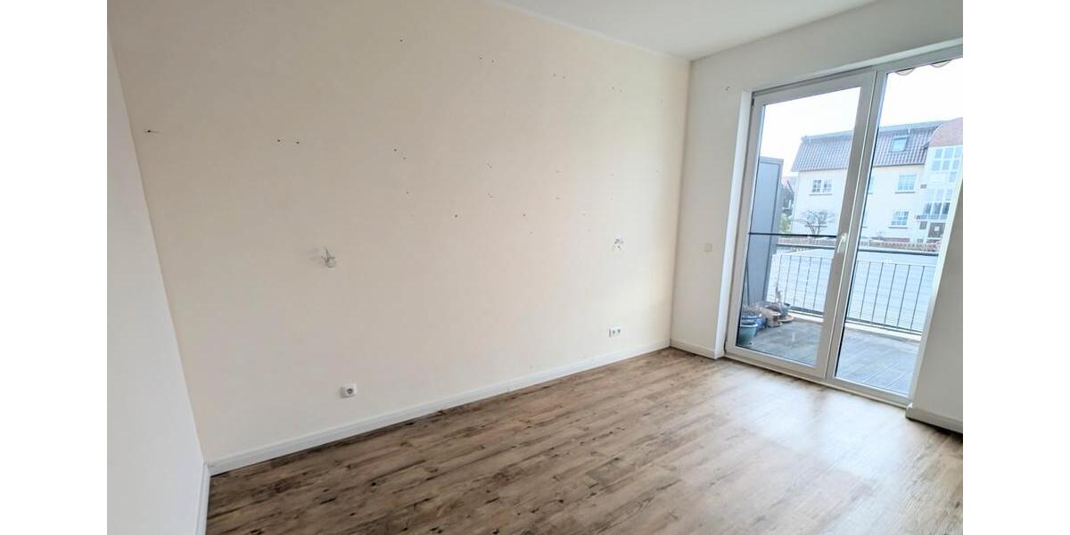 Etagenwohnung Perleberg - 3.5 Zimmer, 76 m&sup2;, 166.500&euro; | Angebot:27079117