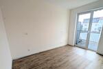 Etagenwohnung Perleberg - 3.5 Zimmer, 76 m&sup2;, 166.500&euro; | Angebot:27079117