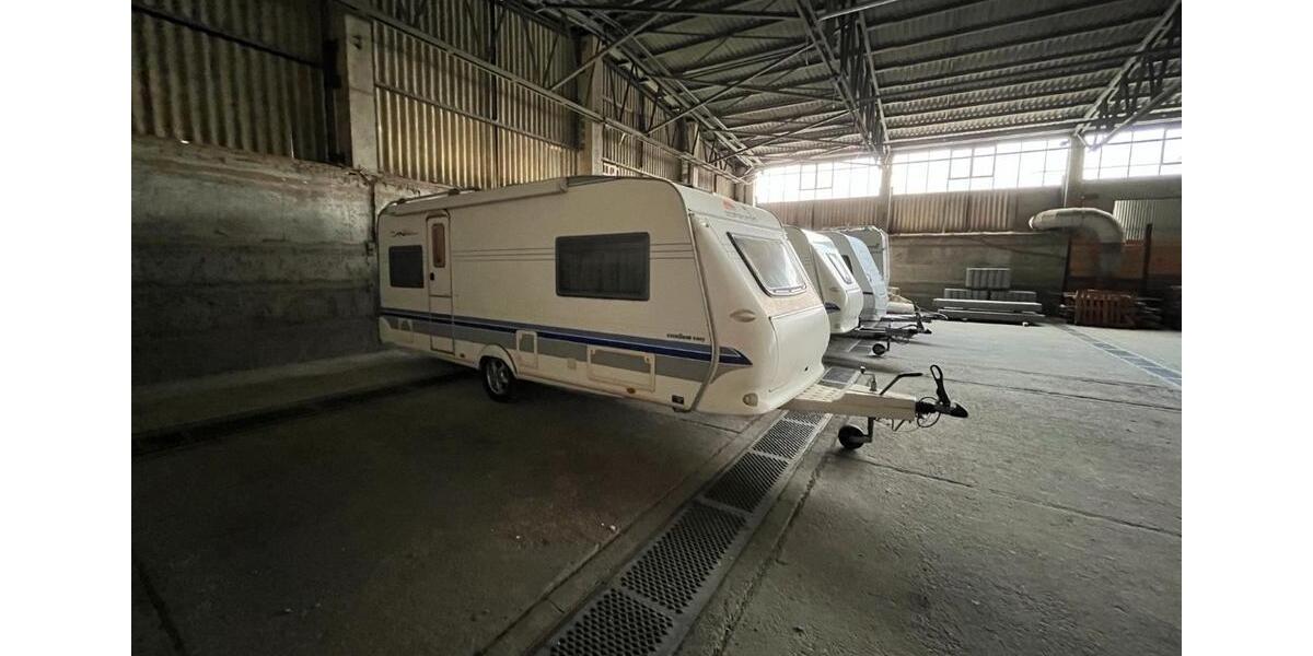 Garagen / Stellplätze Bad Schmiedeberg - 50&euro; | Angebot:23221026