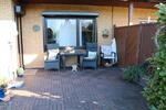 Doppelhaushälfte Adendorf - 6 Zimmer, 132 m&sup2;, 380.000&euro; | Angebot:26824025
