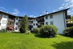 Erdgeschoßwohnung Bad Tölz - 3 Zimmer, 70 m&sup2;, 1.015&euro; | Angebot:25350086